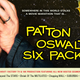 Illustration for article titled Patton Oswalt curated a B-movie marathon, and we've got a giveaway to celebrate